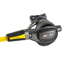 Détendeur de plongée Mares