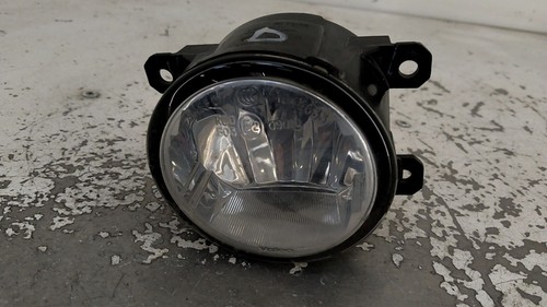 Anti brouillard droit - , (feux)