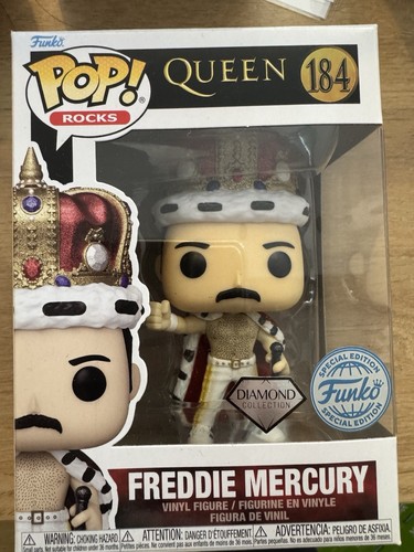Pop16 figurine funko pop - figurine,