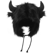  Bonnet Chaud Deguisement