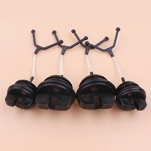 2sets fuel oil cap fit - fuel,