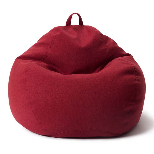 Sac siège lumaland comfort - sac,