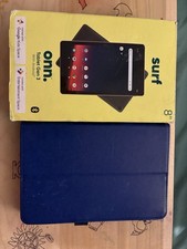 Onn Gen 3 2GB Wi-Fi 8-inch