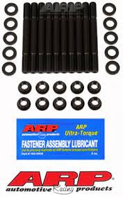 Arp 209 5401 - 209-5401, for