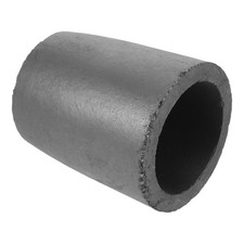  Creuset En Graphite D'or