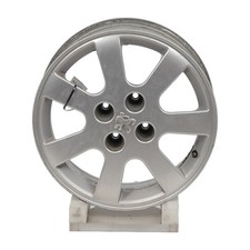 Jante alu - Peugeot 406 COUPE - 5402F9 - J0-1526V