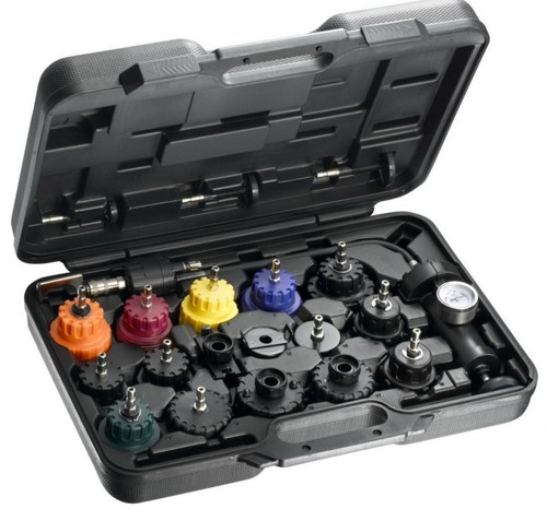Expert facom e200511 kit - expert,