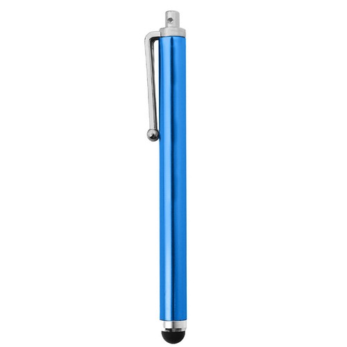 Avizar stylet pour - stylet, écran