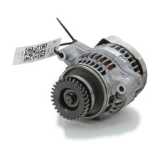 Alternateur - SUZUKI 600