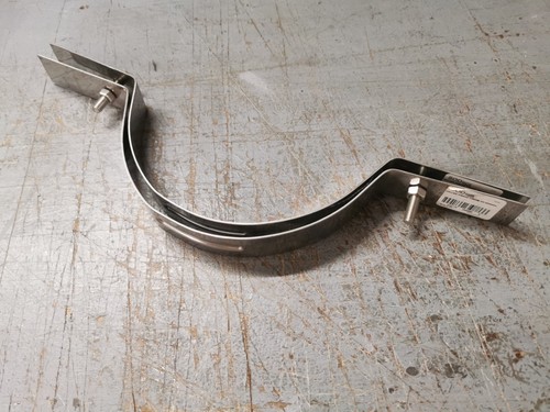 Sodinox collier inox pour - collier,