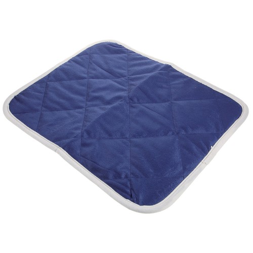 Tapis auto chauffant chat pour - tapis,