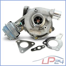 TURBO COMPRESSEUR POUR AUDI A4