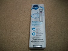 filtre à eau pour réfrigérateur américain, neuf