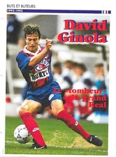 Fiche Atlas - Buts & Buteurs -