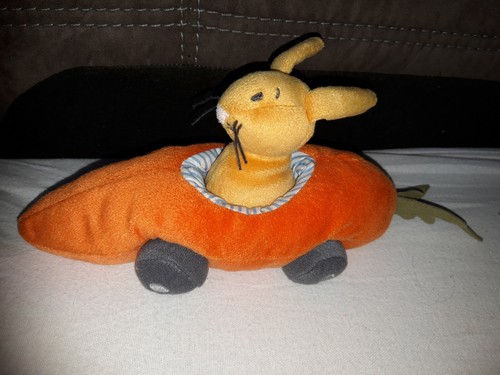 Pp1 doudou lapin dans - pp1/🐰doudou,