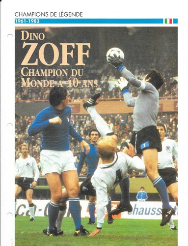 Fiche atlas champions de - fiche,