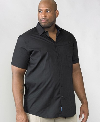 Aeron d555 hommes grande - -,