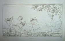 REV 206 EAU FORTE 1836