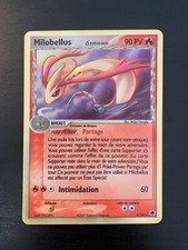 Carte Pokémon : Milobellus