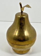 Ancienne boite bonbonnière - , en