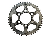 Kawasaki ER6 F ABS 2012 - 2016 Pignon Arrière