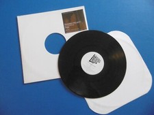 VINYLE - SEAWIND PROJECT - FREE - KNEE DEEP USA - ELECTRONIC - JAZZ - HOUSE