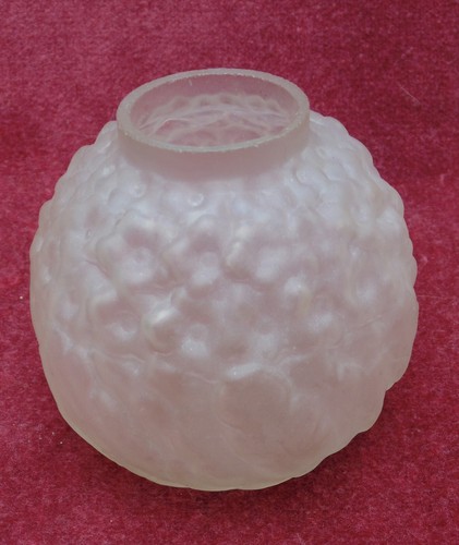 Beautiful antique art deco - antique,