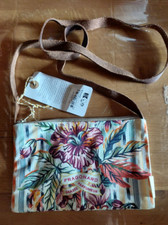 Petit sac bandoulière "Juste