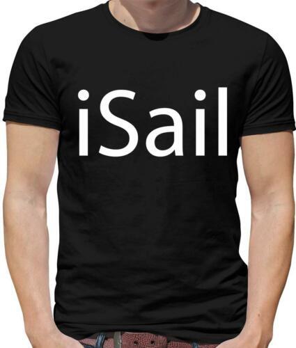 Isail shirt voile marin - isail,
