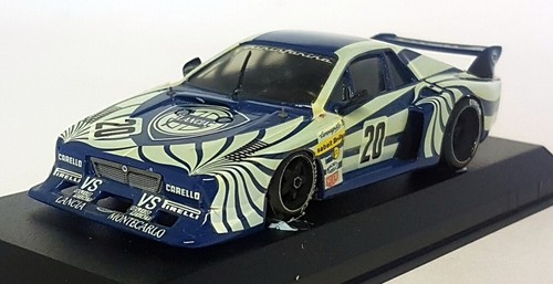 Scale 1979 lancia - -,