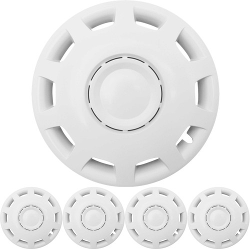Enjoliveurs roue pouces - enjoliveurs, de
