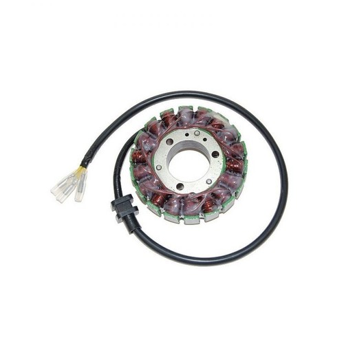 Alternateur electrosport pour - electrosport,