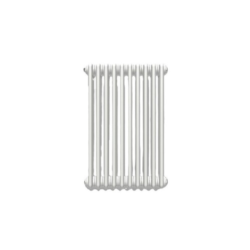 Radiateur acier eau chaude - acier,