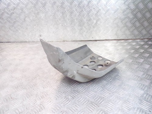 Derbi 125 terra sabot - terra, moteur