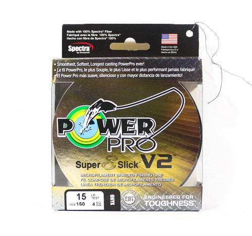 Power pro super - power, slick
