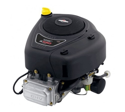 Moteur complet tondeuse - moteur,