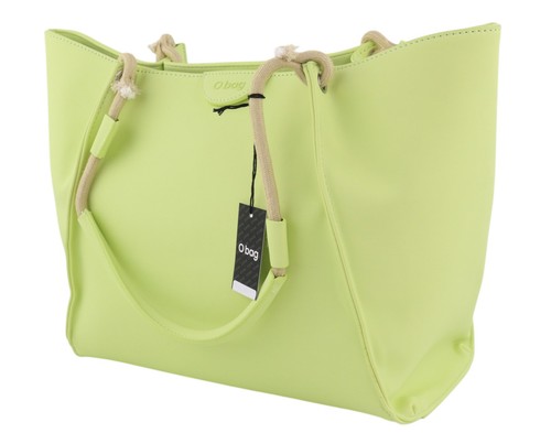 Sac bag california femmes - sac, os