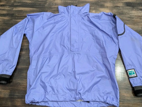 Men kokatat dry - men's, top