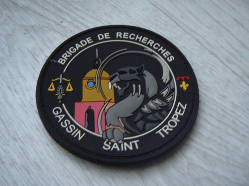 Gendarmerie police pompiers - gendarmerie,, police,