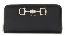 Guess SWVG99 10155 Janie SLG