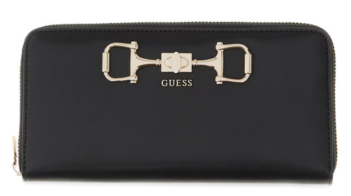 Guess swvg99 10155 - janie, slg