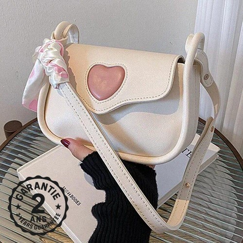 Sac main femme - sac, à