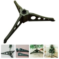 Plastic Christmas Tree Stand
