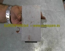 22605 62S00 boîtier fusibles