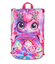 SEPT SACS À DOS EXTENSIBLES