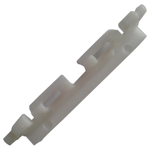 Beko 4244510100 charniere - 4244510100,