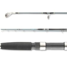 DAIWA Saltist Sea Pilk 2,40m