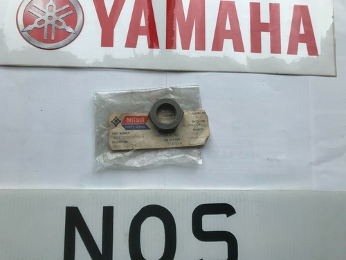 Yamaha tz250 tzr250 - yamaha, tzr250,