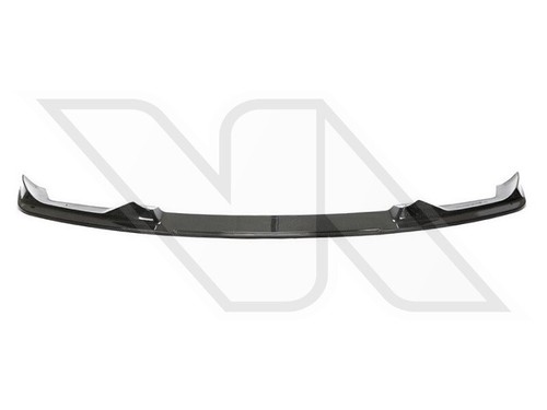 Bmw competition f87 - bmw,