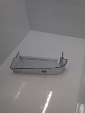 BALCONNET PETIT FORMAT POUR